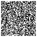 QR code with Foundation National contacts