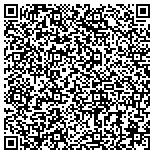 QR code with Foundation of the Americas contacts