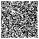 QR code with Foundation Roundtable contacts