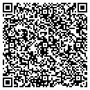 QR code with Foundation Services Inc contacts
