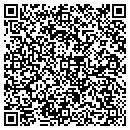 QR code with Foundation Source Inc contacts
