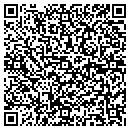 QR code with Foundation Symbral contacts