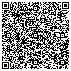 QR code with Foundation-the International Symposium contacts