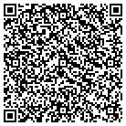 QR code with Frank Lloyd Wright Foundation contacts