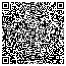 QR code with Free Foundation contacts