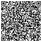 QR code with Fremont Area Community Foundation contacts