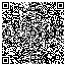 QR code with Frueh Stephen W contacts