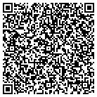 QR code with Fsc-Ps Charitable Foundation contacts