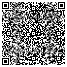 QR code with Future-the Pdmont Foundation contacts