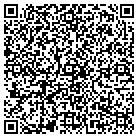 QR code with Galvan Initiatives Foundation contacts