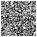 QR code with Genesis Foundation contacts