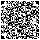 QR code with Greyhound Package Express contacts