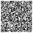 QR code with Gifts of Life Foundation contacts