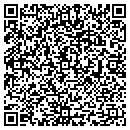 QR code with Gilbert Reasearch Group contacts