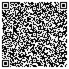 QR code with Glenn Foundation For Med Rsrch contacts