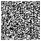 QR code with Global Spectrum Foundation contacts