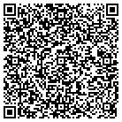 QR code with Golden Strings Foundation contacts