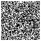 QR code with Gold Rush Trail Foundation contacts