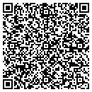 QR code with Golisano Foundation contacts