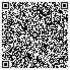 QR code with Bowyer-Singleton & Assoc contacts