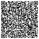 QR code with Graham County Cmnty Foundation contacts