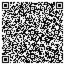 QR code with Grameen Foundation contacts