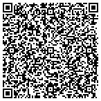 QR code with Greater Des Moines Comm Foundation contacts