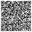 QR code with Gavin Custom Cabinets contacts