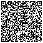 QR code with Greppone Family Foundation contacts