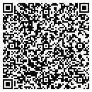 QR code with Group Main Stream contacts