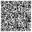 QR code with Guernsey Health Foundation contacts