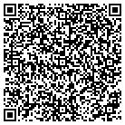 QR code with Guggenheim Foundation John Smn contacts