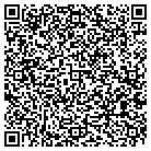 QR code with Guttman Initiatives contacts
