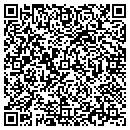 QR code with Hargis Estes & Florence contacts