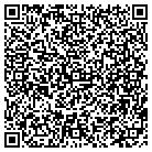 QR code with Harlem Childrens Zone contacts