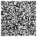QR code with Harp Harp Foundation contacts