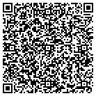 QR code with Harrington Foundation contacts