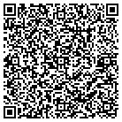 QR code with Hartsprings Foundation contacts