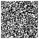 QR code with Hattie Larlham Foundation contacts