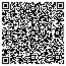 QR code with Health First Foundation contacts