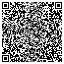 QR code with Help Foundation Inc contacts