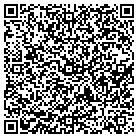 QR code with Henrietta Rogers Foundation contacts