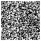 QR code with Herbert Kenneth & Janet contacts