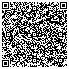 QR code with Hermann Grover Foundation contacts