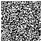 QR code with Hero Foundation LLC contacts
