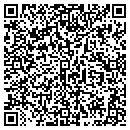 QR code with Hewlett Foundation contacts