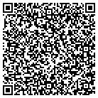QR code with Hf Mccarty Jr Fmly Foundation contacts