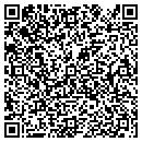 QR code with Csalca Corp contacts