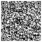 QR code with Hope For Chernobyl's Child contacts