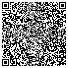 QR code with Hostos Community Clg Foundation contacts